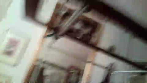Teddyfff  02-07-2022
